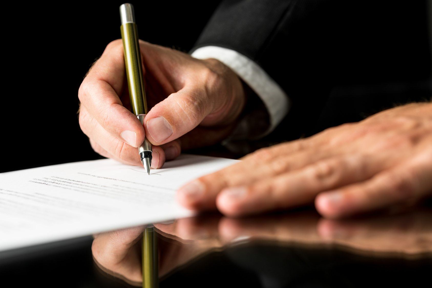 opinion essay about animal testing pro