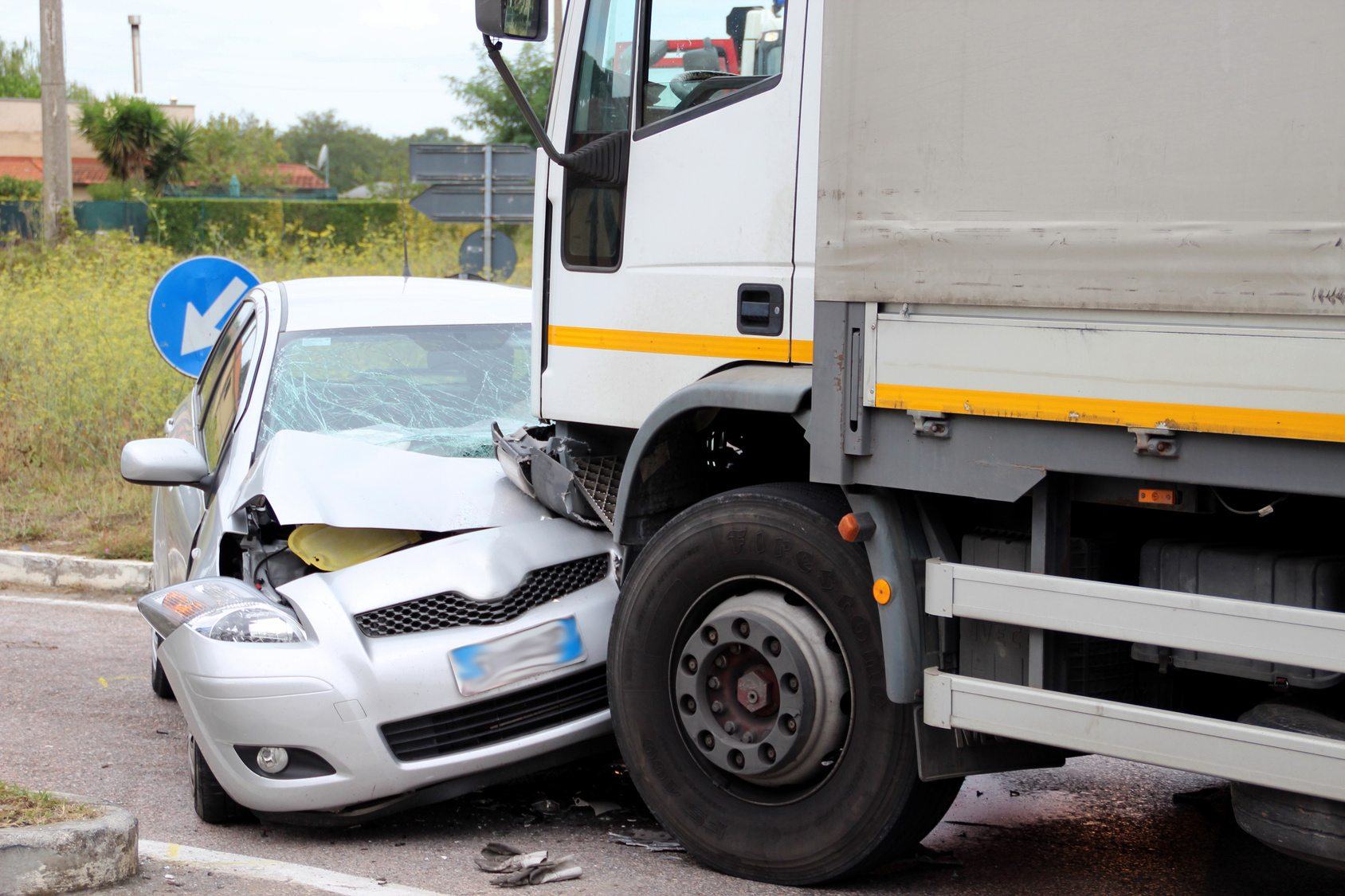 Semi-Truck-Accident-Missouri-Truck-Accident-Lawyer-Krebs-Law-Firm.jpg
